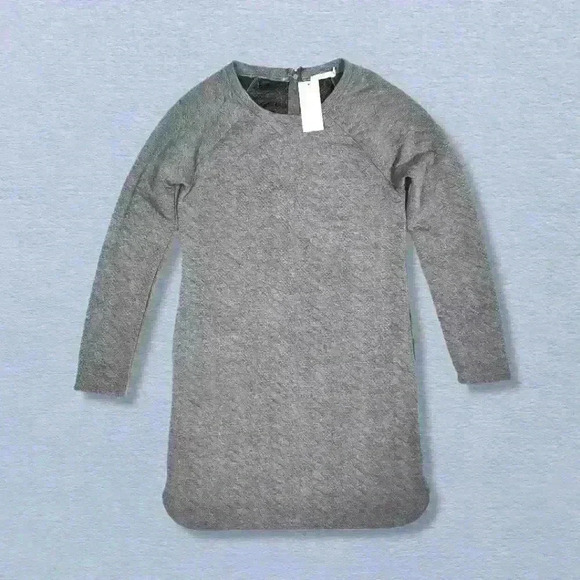 NWT KENNETH COLE REACTION DRESS - Picture 1 of 6